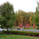 Sonesta Simply Suites Parsippany Morris Plains - Hotels