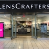 LensCrafters gallery