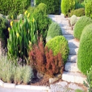 Thomson's Landscaping - Landscape Contractors