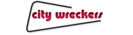 City Wreckers - Car Parts