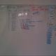 Raw Power Crossfit