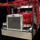 Clear Auto Transport - Automobile Transporters