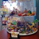 Blue Spruce Toys - Toy Stores