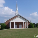 Pleasant Grove Baptist Church - General Baptist Churches