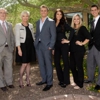 Scottsdale CPAS, PLLC gallery