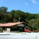 Los Angeles County Fire Department Station 106 Battalion 14 Headquarters