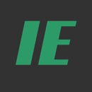 Intermountain Electric - Electrical Engineers