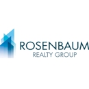 Rosenbaum Realty Group - Real Estate Management