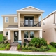 K Hovnanian Homes Winding Bay