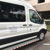 Aapax Medical Transportation gallery