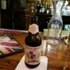 Baker St Pub & Grill gallery