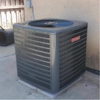 KJ's Heating and Air gallery