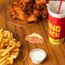 Wing Shack Dacono - American Restaurants