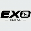 Exo Clean gallery