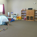 The Children's Place, Inc. Daycare & Preschool - Preschools & Kindergarten