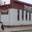 Coin Exchange Inc. - Coin Dealers & Supplies