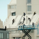 Weather Roofing Inc - Roofing Contractors