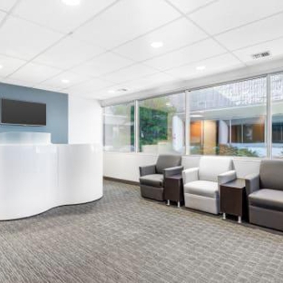 Regus - Bohemia, NY