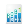 Rob1SEO | Seattle Search Engine Optimization Consultants gallery