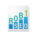 Rob1SEO | Seattle Search Engine Optimization Consultants - Marketing Consultants
