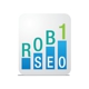 Rob1SEO | Seattle Search Engine Optimization Consultants