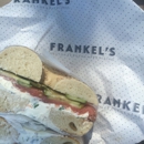 Frankel's Delicatessen - Delicatessens