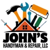 John's Handyman & Repair, LLC gallery