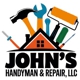 John's Handyman & Repair, LLC