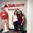 Jessey Lile - State Farm Insurance Agent