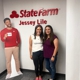 Jessey Lile - State Farm Insurance Agent