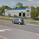 Gravois Auto Repair - Auto Repair & Service