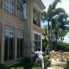Rick's Pressure Cleaning & Painting