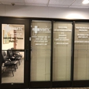 Mmtc - Personal Care Homes