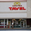 Dr Tavel Family Eye Care gallery