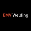 EMV Welding Inc gallery