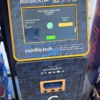 CoinFlip Bitcoin ATM gallery