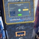 CoinFlip Bitcoin ATM