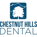 Chestnut Hills Dental Johnstown Richland - Dentists
