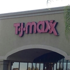 T.J. Maxx