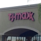 T.J. Maxx