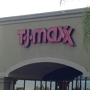 T.J. Maxx