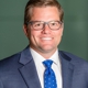 Joseph Trainor - Private Wealth Advisor, Ameriprise Financial Services