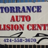 Torrance Auto Collision Center gallery