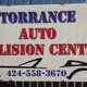 Torrance Auto Collision Center