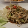 Pad Thai gallery