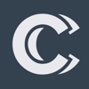 Cohen & Cohen Car Accident & Personal Injury Lawyers, P.C. gallery