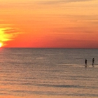 Gulfside Paddleboards