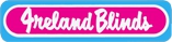 Ireland Blinds - Awnings