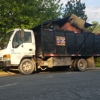 R&R Clean Up | Junk Removal & Hauling Services gallery