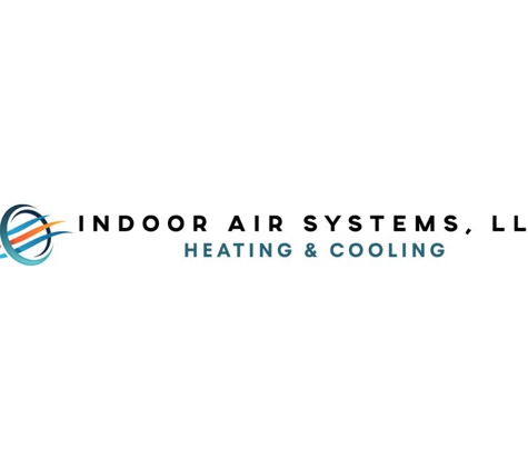 Indoor Air Systems - Webster, MA